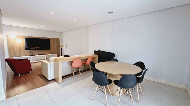 Imagem Imóvel com 2 Quartos à Venda, 117 m² em Várzea De Baixo - São Paulo Imagem Imóvel com 2 Quartos à Venda, 117 m² em Várzea De Baixo - São Paulo