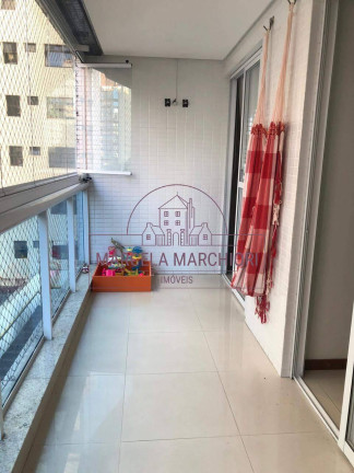 Imagem Apartamento com 4 Quartos à Venda, 170 m² em Praia Da Costa - Vila Velha Imagem Apartamento com 4 Quartos à Venda, 170 m² em Praia Da Costa - Vila Velha