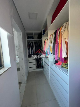 Imagem Apartamento com 3 Quartos à Venda, 128 m² em Cidade Nobre - Ipatinga Imagem Apartamento com 3 Quartos à Venda, 128 m² em Cidade Nobre - Ipatinga