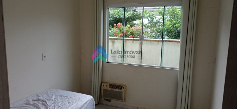 Imagem Casa com 3 Quartos à Venda, 360 m² em Avaí - Guaramirim
