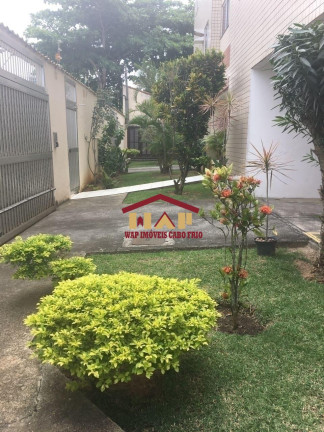 Imagem Apartamento com 2 Quartos à Venda, 70 m² em Braga - Cabo Frio Imagem Apartamento com 2 Quartos à Venda, 70 m² em Braga - Cabo Frio