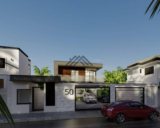 Imagem Casa de Condomínio com 2 Quartos à Venda, 71 m² em Praia Dos Sonhos - Itanhaém Imagem Casa de Condomínio com 2 Quartos à Venda, 71 m² em Praia Dos Sonhos - Itanhaém
