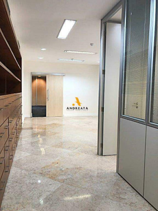 Imagem Sala Comercial para Alugar, 497 m² em Centro - Rio De Janeiro Imagem Sala Comercial para Alugar, 497 m² em Centro - Rio De Janeiro