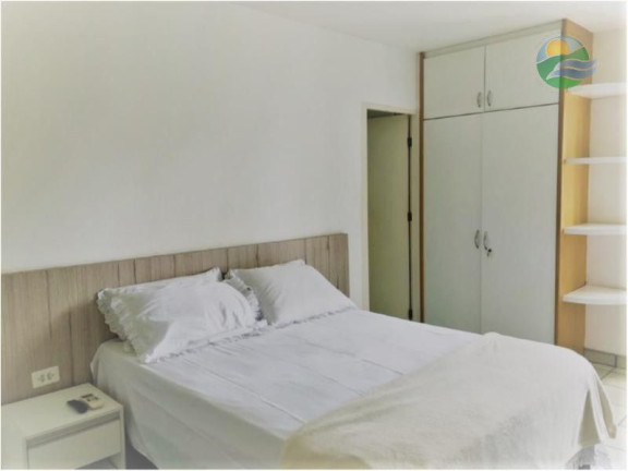 Imagem Apartamento com 4 Quartos à Venda, 225 m² Imagem Apartamento com 4 Quartos à Venda, 225 m²