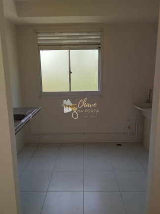 Imagem Apartamento com 2 Quartos à Venda, 40 m² em Colônia (zona Leste) - São Paulo