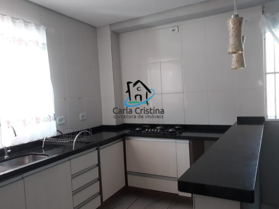 Imagem Sobrado com 5 Quartos à Venda, 400 m² em Balneario Canoas - Pontal Do Paraná Imagem Sobrado com 5 Quartos à Venda, 400 m² em Balneario Canoas - Pontal Do Paraná