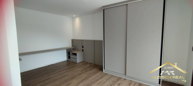 Imagem Casa de Condomínio com 4 Quartos à Venda, 330 m² em Alphaville - Santana De Parnaíba Imagem Casa de Condomínio com 4 Quartos à Venda, 330 m² em Alphaville - Santana De Parnaíba