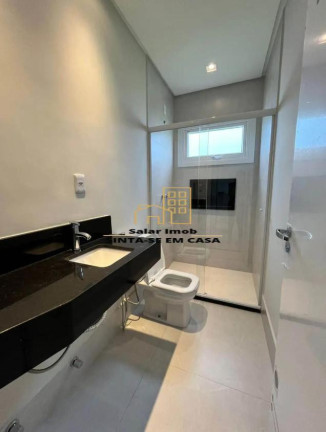 Imagem Casa com 3 Quartos à Venda, 140 m² em Parque Ipiranga Ii - Resende