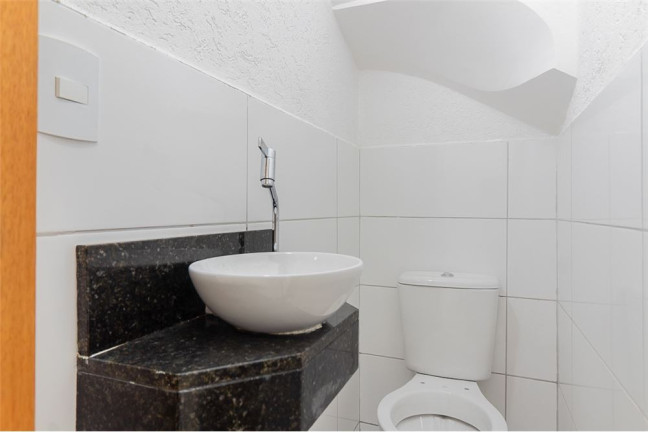 Imagem Casa com 3 Quartos à Venda, em Penha - São Paulo Imagem Casa com 3 Quartos à Venda, em Penha - São Paulo