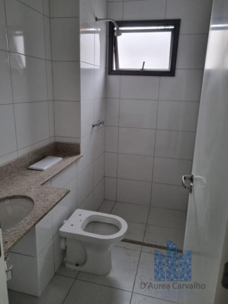 Imagem Imóvel Comercial à Venda, 26 m² em Indianópolis - São Paulo Imagem Imóvel Comercial à Venda, 26 m² em Indianópolis - São Paulo