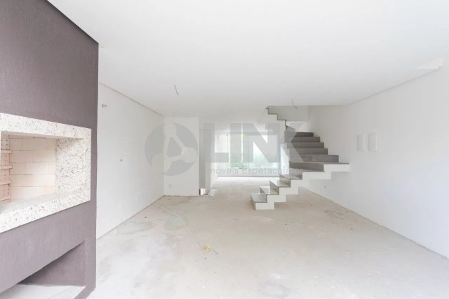 Imagem Casa com 3 Quartos à Venda, 203 m² em Higienópolis - Porto Alegre Imagem Casa com 3 Quartos à Venda, 203 m² em Higienópolis - Porto Alegre