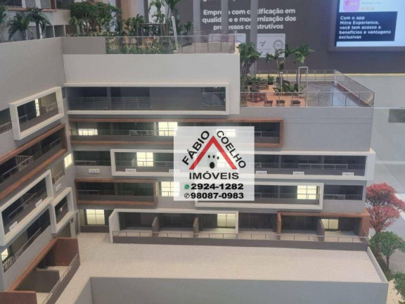 Imagem Kitnet com 1 Quarto à Venda, 27 m² em Vila Clementino - São Paulo Imagem Kitnet com 1 Quarto à Venda, 27 m² em Vila Clementino - São Paulo