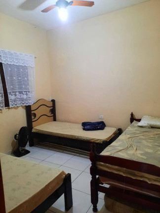 Imagem Casa com 2 Quartos à Venda, 5 m² em Mongaguá Imagem Casa com 2 Quartos à Venda, 5 m² em Mongaguá