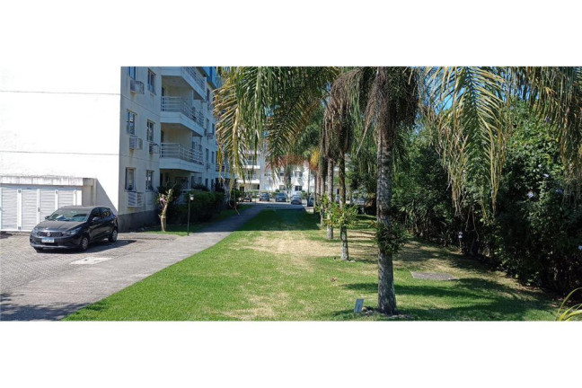 Imagem Apartamento com 2 Quartos à Venda, 80 m² em Pendotiba - Niterói Imagem Apartamento com 2 Quartos à Venda, 80 m² em Pendotiba - Niterói