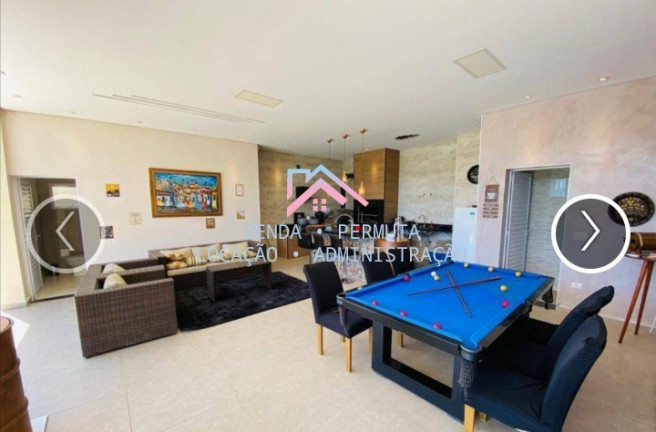 Imagem Casa com 4 Quartos à Venda, 600 m² em Santa Inês - Mairiporã Imagem Casa com 4 Quartos à Venda, 600 m² em Santa Inês - Mairiporã