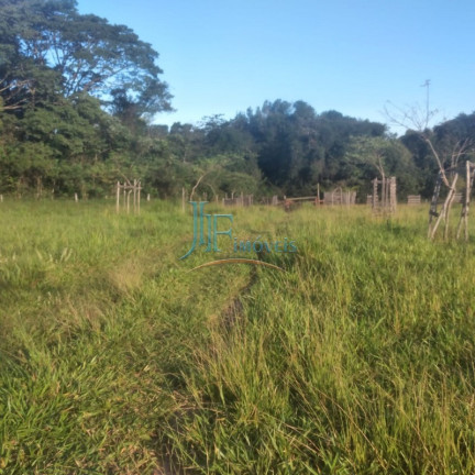 Imagem Imóvel com 4 Quartos à Venda, 105.000 m² em Centro - Cajuru Imagem Imóvel com 4 Quartos à Venda, 105.000 m² em Centro - Cajuru