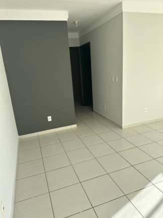 Imagem Apartamento com 2 Quartos à Venda, 64 m² em Morada Do Ouro - Cuiabá Imagem Apartamento com 2 Quartos à Venda, 64 m² em Morada Do Ouro - Cuiabá