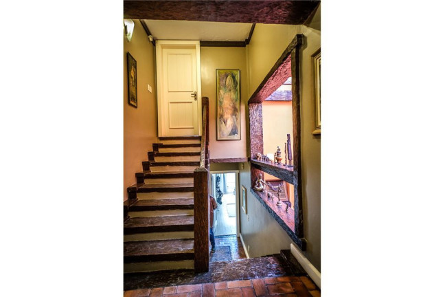 Imagem Casa com 5 Quartos à Venda, em Santa Tereza - Porto Alegre Imagem Casa com 5 Quartos à Venda, em Santa Tereza - Porto Alegre