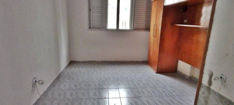 Imagem Apartamento com 2 Quartos para Alugar, 82 m² em Guilhermina - Praia Grande Imagem Apartamento com 2 Quartos para Alugar, 82 m² em Guilhermina - Praia Grande
