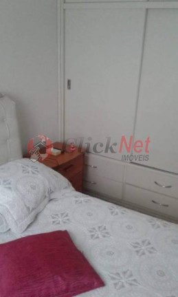 Imagem Apartamento com 3 Quartos à Venda, 78 m² em Parque Fongaro - São Paulo Imagem Apartamento com 3 Quartos à Venda, 78 m² em Parque Fongaro - São Paulo