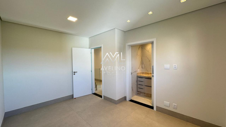 Imagem Sobrado com 4 Quartos à Venda, 233 m² em Jardim Noroeste - Campo Grande Imagem Sobrado com 4 Quartos à Venda, 233 m² em Jardim Noroeste - Campo Grande