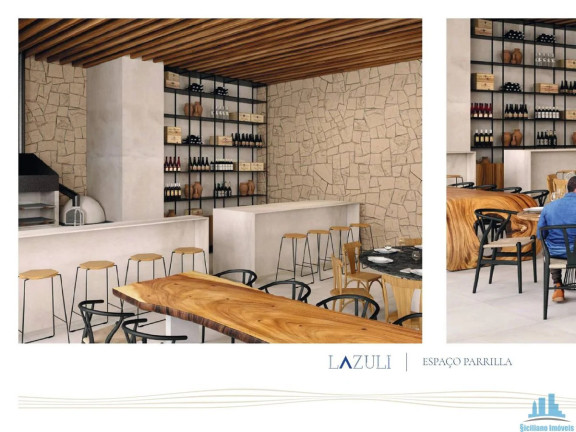 Imagem Apartamento com 4 Quartos à Venda, 391 m² em Boa Viagem - Niterói Imagem Apartamento com 4 Quartos à Venda, 391 m² em Boa Viagem - Niterói
