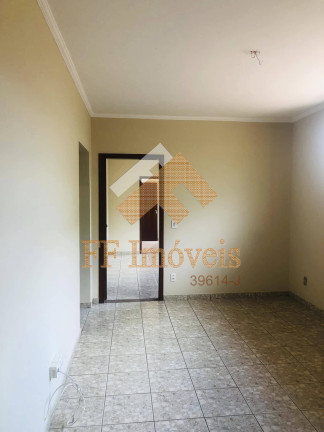 Imagem Casa com 3 Quartos à Venda, 358 m² em Vila Marcelino - São Carlos Imagem Casa com 3 Quartos à Venda, 358 m² em Vila Marcelino - São Carlos