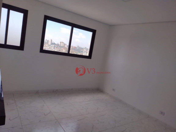 Imagem Apartamento com 2 Quartos à Venda, 50 m² em Penha - São Paulo Imagem Apartamento com 2 Quartos à Venda, 50 m² em Penha - São Paulo