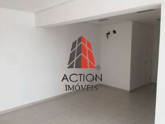 Imagem Sala Comercial à Venda, 66 m² em Jardim Sao Paulo(zona Norte) - São Paulo Imagem Sala Comercial à Venda, 66 m² em Jardim Sao Paulo(zona Norte) - São Paulo