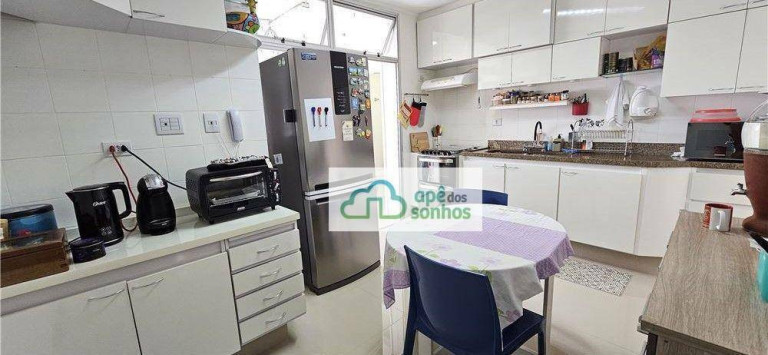 Imagem Apartamento com 2 Quartos à Venda, 87 m² em Vila Leopoldina - São Paulo Imagem Apartamento com 2 Quartos à Venda, 87 m² em Vila Leopoldina - São Paulo