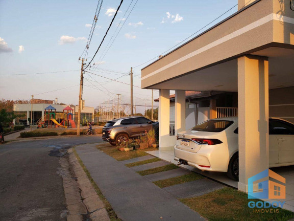 Imagem Casa com 3 Quartos à Venda, 88 m² em Jardim Imperial - Cuiabá Imagem Casa com 3 Quartos à Venda, 88 m² em Jardim Imperial - Cuiabá