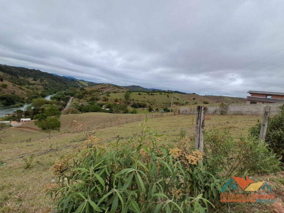 Imagem Terreno à Venda, 2.000 m² em Rio Claro - Paraibuna