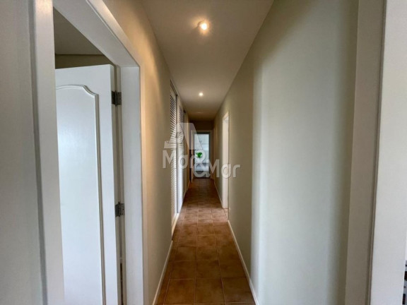 Imagem Apartamento com 4 Quartos à Venda, 251 m² em Jardim Astúrias - Guarujá Imagem Apartamento com 4 Quartos à Venda, 251 m² em Jardim Astúrias - Guarujá