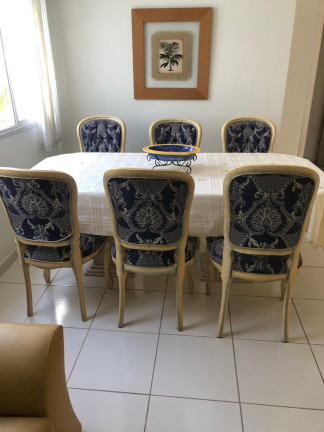 Imagem Apartamento com 2 Quartos à Venda, 72 m² em Jardim Mar E Céu - Guarujá Imagem Apartamento com 2 Quartos à Venda, 72 m² em Jardim Mar E Céu - Guarujá