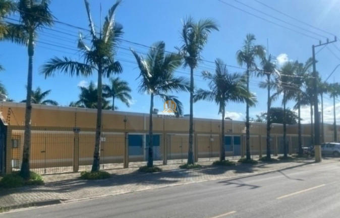 Imóvel com 15 Quartos à Venda,  em Nereidas - Guaratuba
