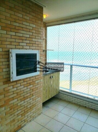 Imagem Apartamento com 2 Quartos à Venda, 69 m² em Vila Mirim - Praia Grande Imagem Apartamento com 2 Quartos à Venda, 69 m² em Vila Mirim - Praia Grande