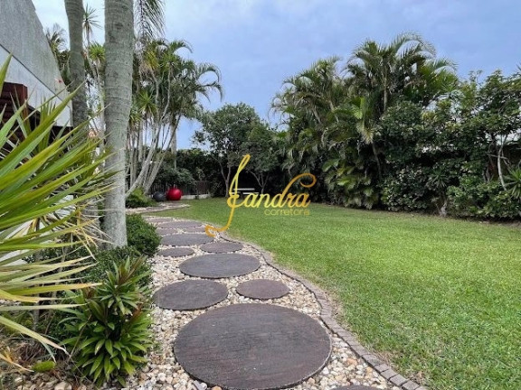 Imagem Casa com 3 Quartos à Venda, 167 m² em Centro - Xangri-la Imagem Casa com 3 Quartos à Venda, 167 m² em Centro - Xangri-la