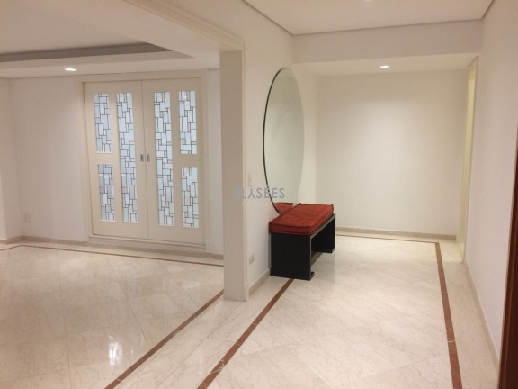 Imagem Apartamento com 4 Quartos para Alugar, 370 m² em Santo Amaro - São Paulo Imagem Apartamento com 4 Quartos para Alugar, 370 m² em Santo Amaro - São Paulo