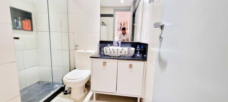 Imagem Apartamento com 3 Quartos à Venda, 115 m² em Barra Da Tijuca - Rio De Janeiro Imagem Apartamento com 3 Quartos à Venda, 115 m² em Barra Da Tijuca - Rio De Janeiro