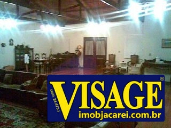 Imagem Fazenda à Venda,  em Sao Silvestre - Jacareí