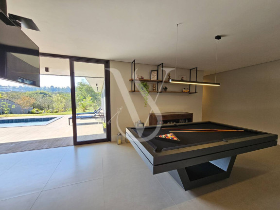 Imagem Casa de Condomínio com 3 Quartos à Venda, 800 m² em Jardim Santa Teresa - Jundiaí Imagem Casa de Condomínio com 3 Quartos à Venda, 800 m² em Jardim Santa Teresa - Jundiaí