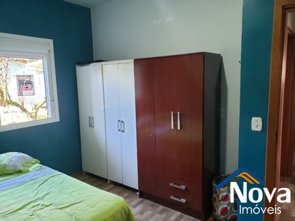 Imagem Imóvel com 3 Quartos à Venda, 149 m² em Piá - Nova Petrópolis Imagem Imóvel com 3 Quartos à Venda, 149 m² em Piá - Nova Petrópolis