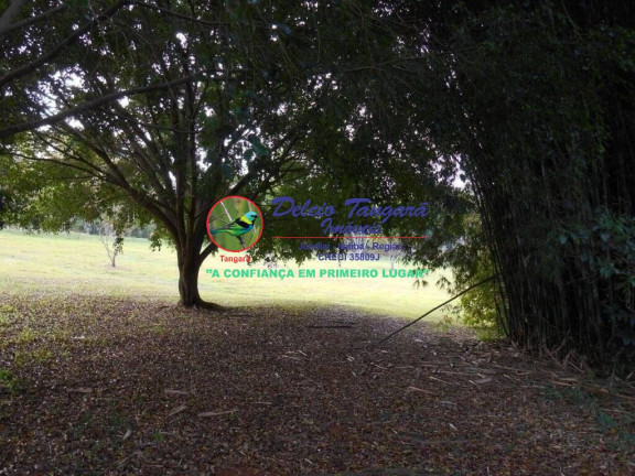 Imagem Terreno em Condomínio à Venda, 2 m² em Morada Das Fontes - Itatiba Imagem Terreno em Condomínio à Venda, 2 m² em Morada Das Fontes - Itatiba