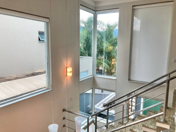 Imagem Casa de Condomínio com 3 Quartos à Venda, 302 m² em Jardim Novo Mundo - Jundiaí Imagem Casa de Condomínio com 3 Quartos à Venda, 302 m² em Jardim Novo Mundo - Jundiaí