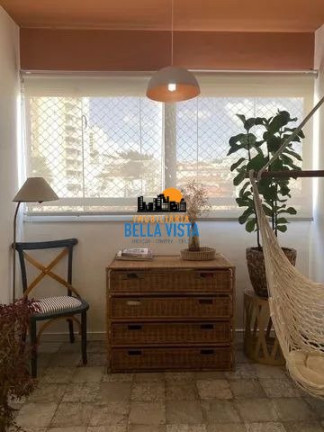 Imagem Apartamento com 3 Quartos à Venda, 69 m² em Vila Da Saude - São Paulo