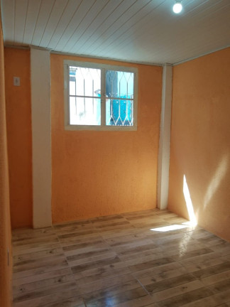 Imagem Casa com 2 Quartos à Venda, em Inhoaíba - Rio De Janeiro Imagem Casa com 2 Quartos à Venda, em Inhoaíba - Rio De Janeiro
