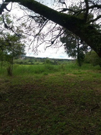 Imagem Imóvel à Venda, 121.000 m² em Ipelândia - Suzano