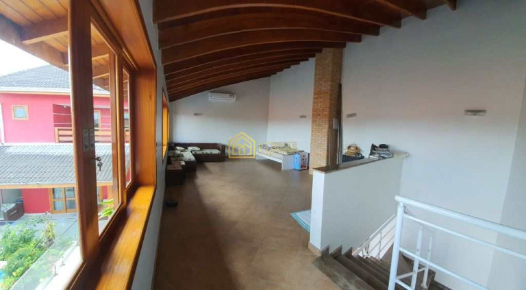 Imagem Casa com 4 Quartos à Venda, 450 m² em Parque Dos Pássaros - São Bernardo Do Campo Imagem Casa com 4 Quartos à Venda, 450 m² em Parque Dos Pássaros - São Bernardo Do Campo