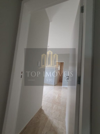 Imagem Casa com 3 Quartos à Venda, 125 m² em Jardim Primavera - Jacareí Imagem Casa com 3 Quartos à Venda, 125 m² em Jardim Primavera - Jacareí