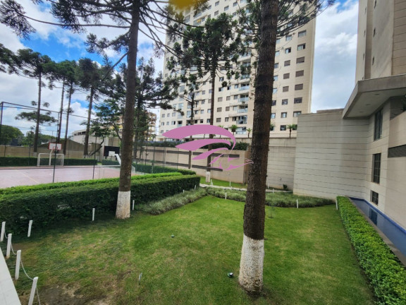 Imagem Imóvel com 3 Quartos à Venda, 99 m² em Capão Raso - Curitiba Imagem Imóvel com 3 Quartos à Venda, 99 m² em Capão Raso - Curitiba